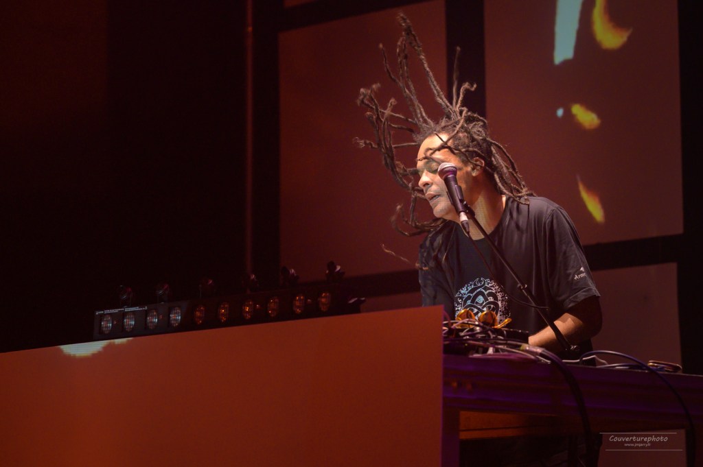 time lapse et&nbsp;diaporamas